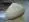 [Sauce r�moulade]