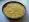 [Parmentier de queue de boeuf]