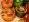 [Tomates et courgettes farcies]