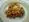 [Petite ratatouille � l'oeuf cass�]