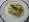 [Risotto cr�meux aux petits l�gumes]
