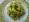 [Tagliatelles et spaghettis de courgettes fa�on carbonara]
