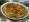 [Gratin de courgette]