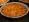 [Gratin de potimarron]