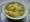 [Gratin Dauphinois]