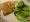 [Omelette souffl�e au fromage]
