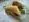 [Sandwichs club au crabe et saumon fum�]