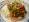 [Ratatouille confite]