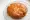 [Galette des rois � la cr�me d'amandes]