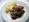 [Boeuf bourguignon]