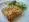 [Croque-monsieur]