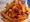 [Frites maison]