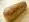 [Eclairs au chocolat]