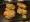 [Tartines � l'�poisse]