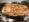 [Lasagnes Bolognaises]