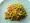 [Haricots verts � la tomate]