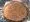 [Tarte fine au thon de Nanou]