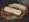 [Tartines m�dit�ran�ennes]