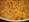 [Pur�e gratin�e aux 2 jambons]