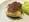 [Rillettes grill�es]