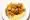 [Couscous]