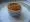 [Crumble Comtois]