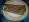 [Galettes bretonnes]