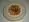 [R�stis]