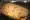 [Tartiflette]