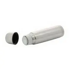 thermos