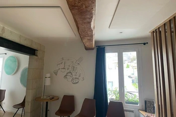 Pourquoi les restaurateurs doivent-ils considérer le volume sonore ?