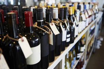 Quels sont les différents types de cave à vin ?