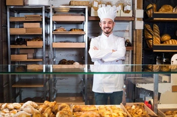 Quelles sont les clés pour devenir un bon pâtissier ?