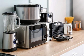 Les meilleurs équipements de cuisine complet pour bien cuisiner chez soi