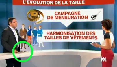 tablette