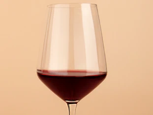 température vin rouge