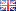 £ en