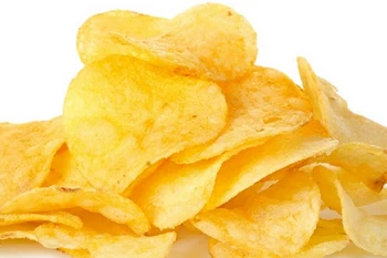 Chips