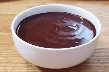 Ganache