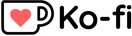KO-FI