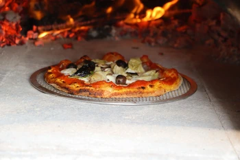 Quelques conseils pour une pizza-party