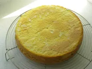 Genoise