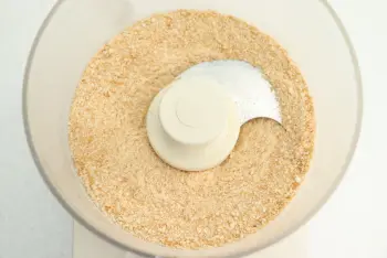 Boules tiramisu
