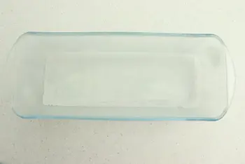 Gateau moelleux aux pommes et aux amandes : Étape 6