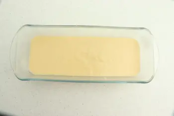 Gateau moelleux aux pommes et aux amandes : Étape 7