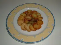 Röestis