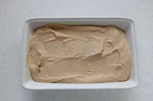 Cassoulet en parmentier : Photo de l'étape 5