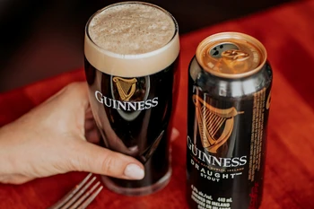 Que boire avec ça ?