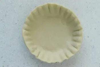 Pies comme en Nouvelle-Zélande