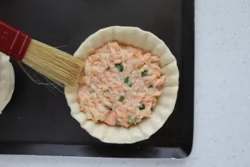 Pies comme en Nouvelle-Zélande